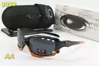 new style lunettes de soleil 2013 oakley hommes femmes box-0423